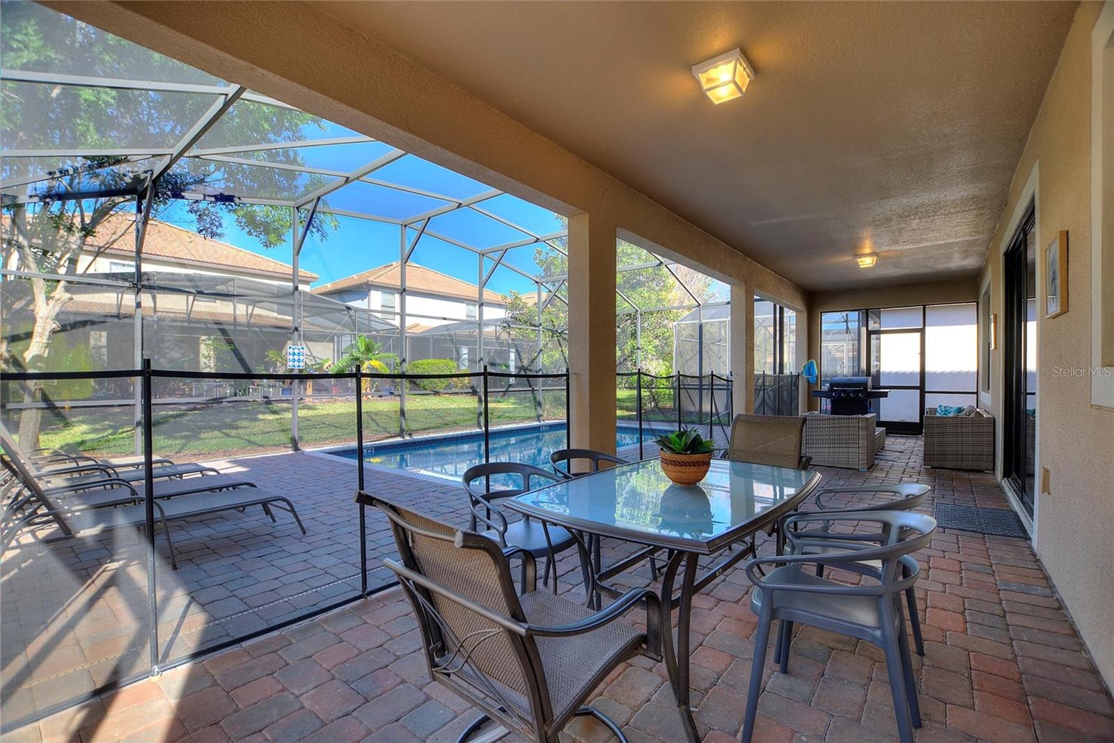 Image 50 of 70 For 1454 Myrtlewood Street