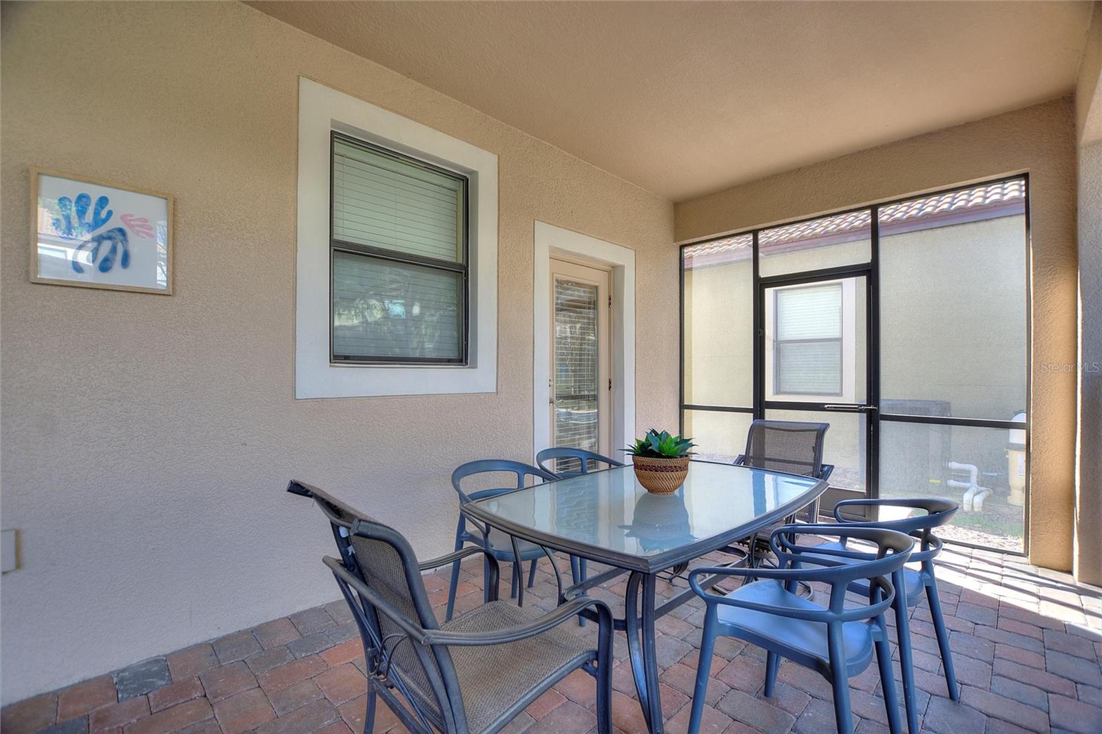 Image 51 of 70 For 1454 Myrtlewood Street