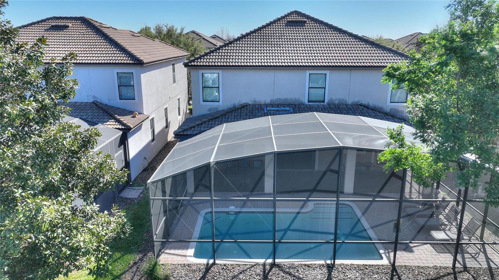 Image 52 of 70 For 1454 Myrtlewood Street