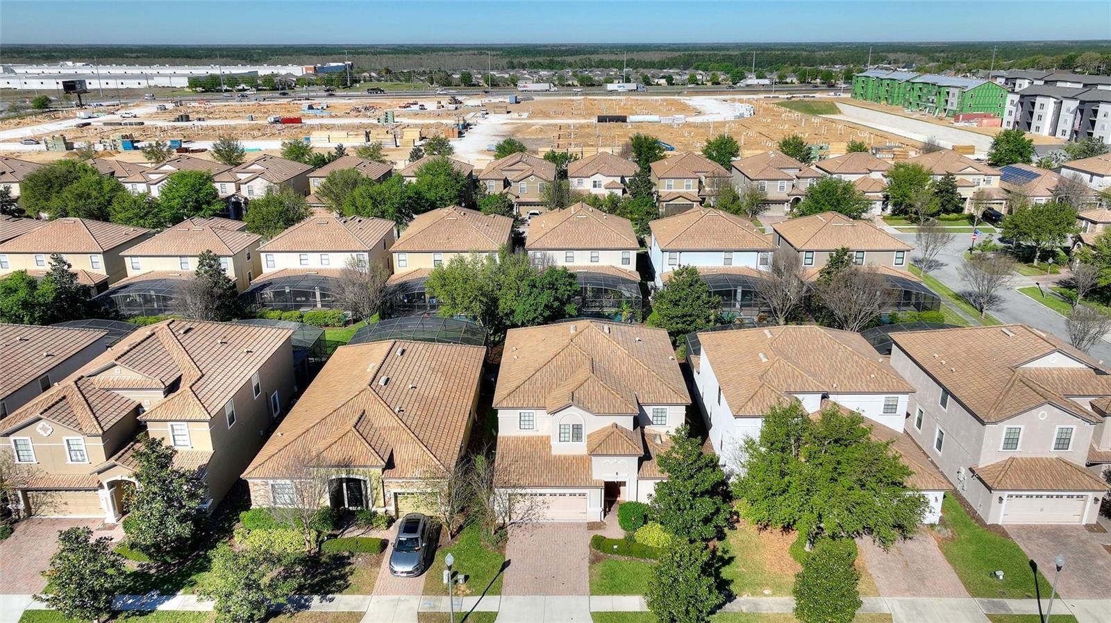 Image 53 of 70 For 1454 Myrtlewood Street