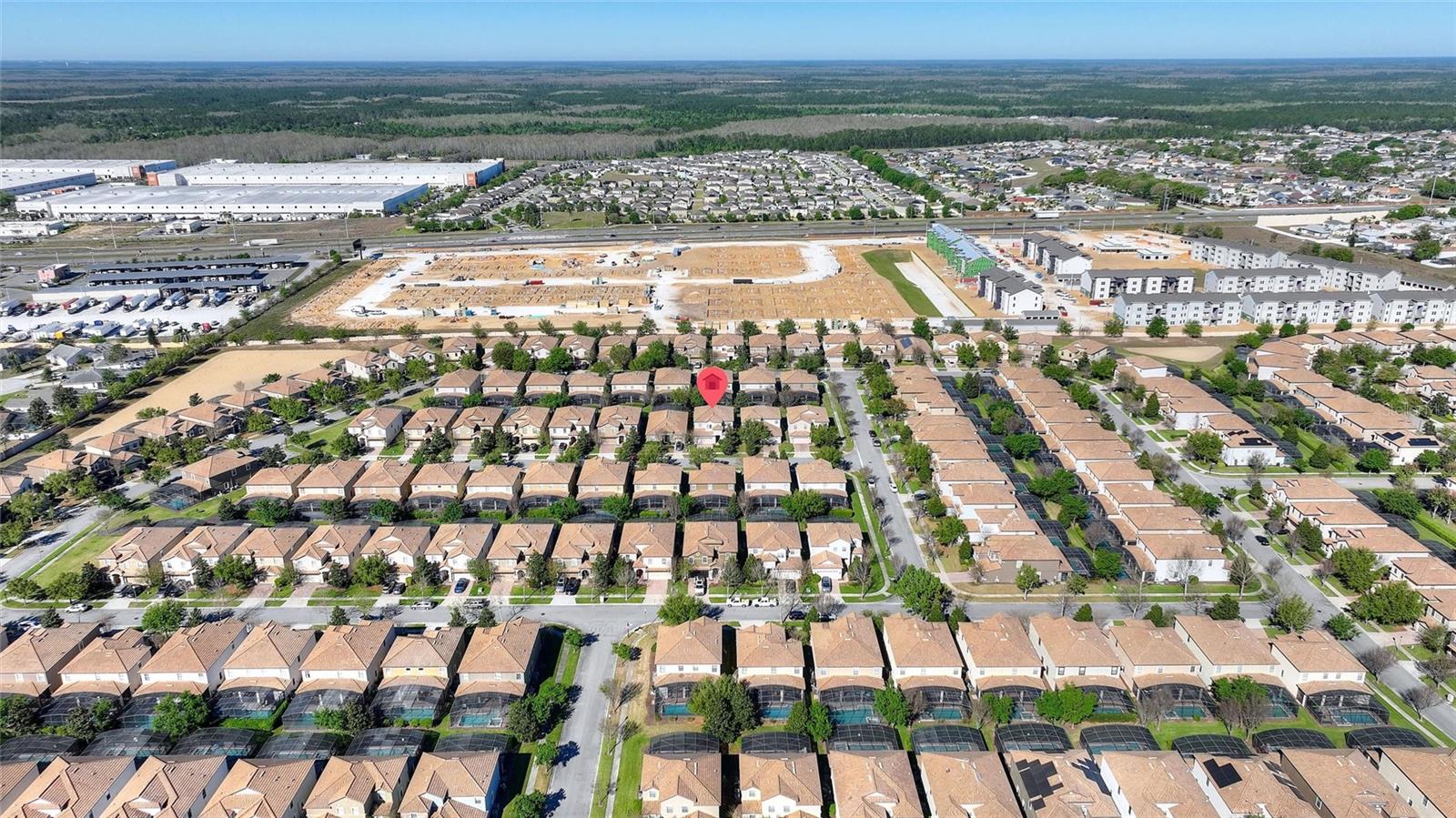 Image 54 of 70 For 1454 Myrtlewood Street