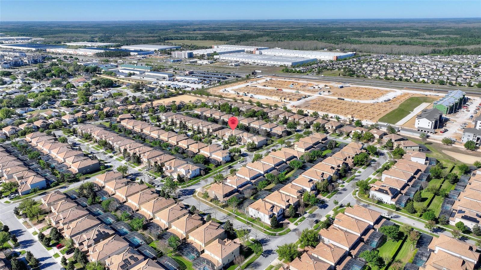 Image 55 of 70 For 1454 Myrtlewood Street