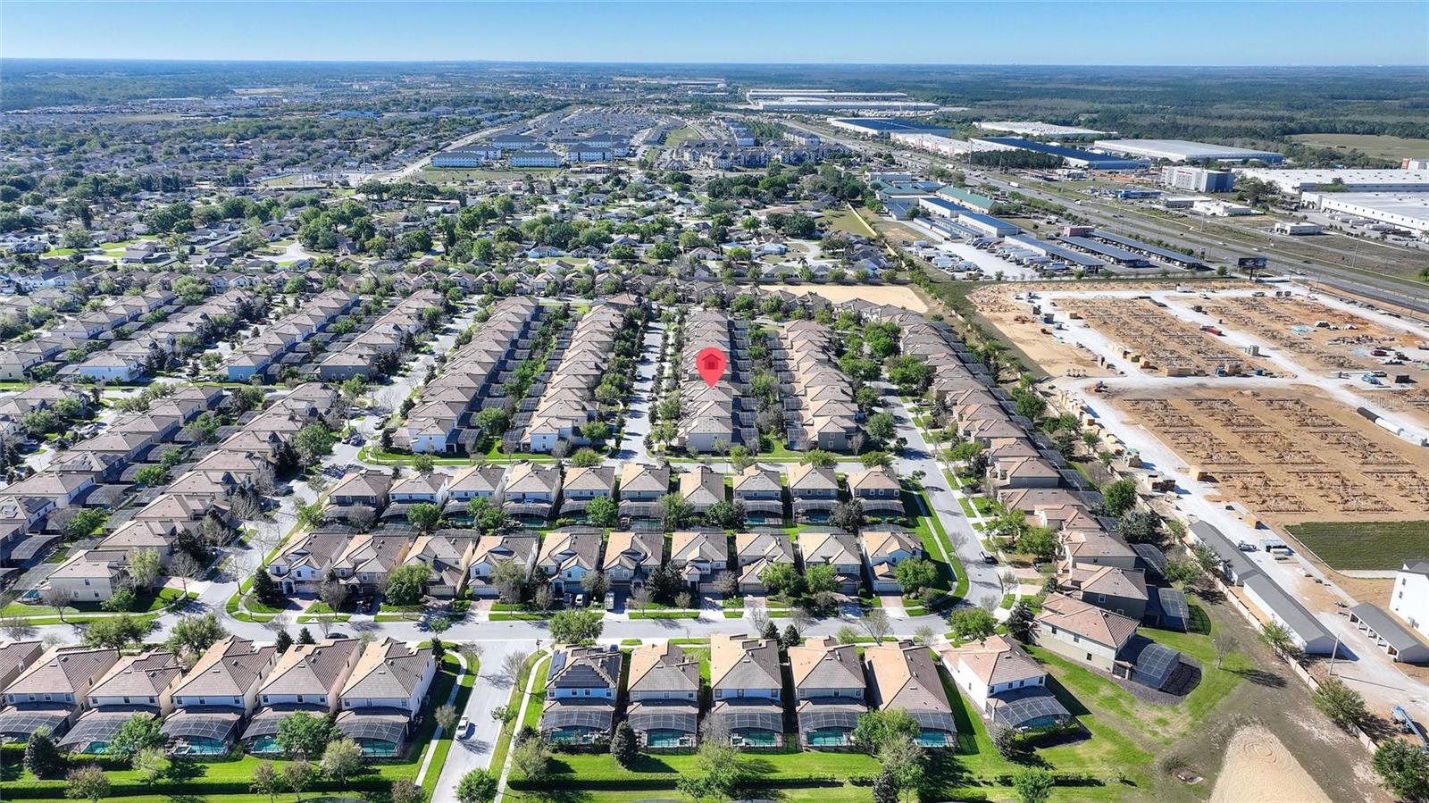 Image 56 of 70 For 1454 Myrtlewood Street