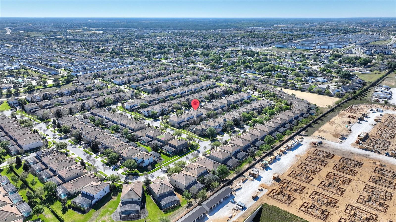 Image 57 of 70 For 1454 Myrtlewood Street