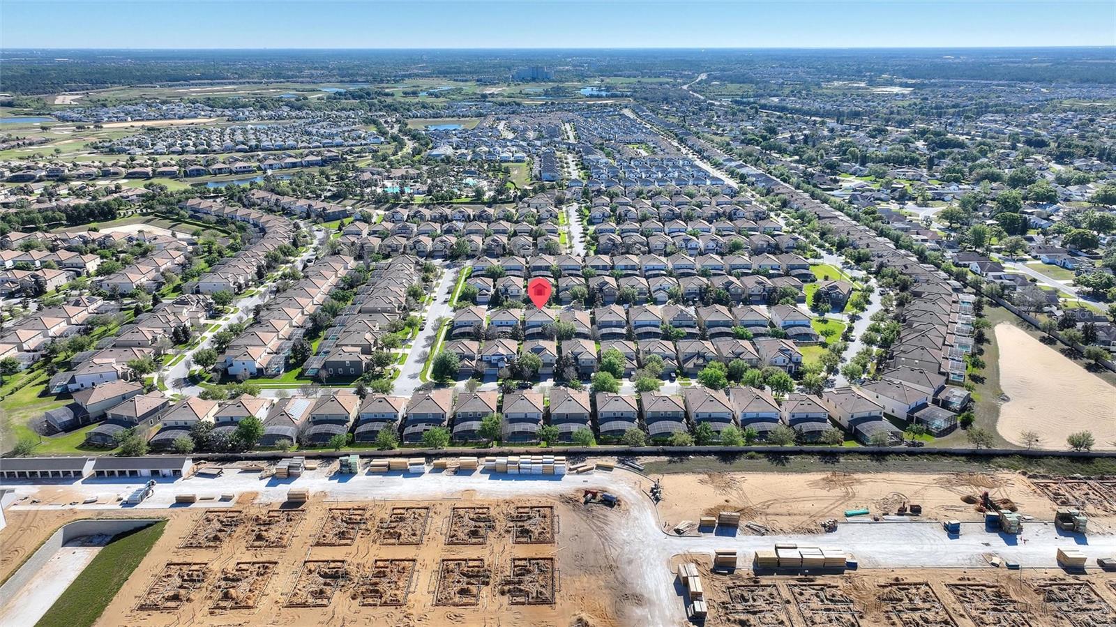 Image 58 of 70 For 1454 Myrtlewood Street