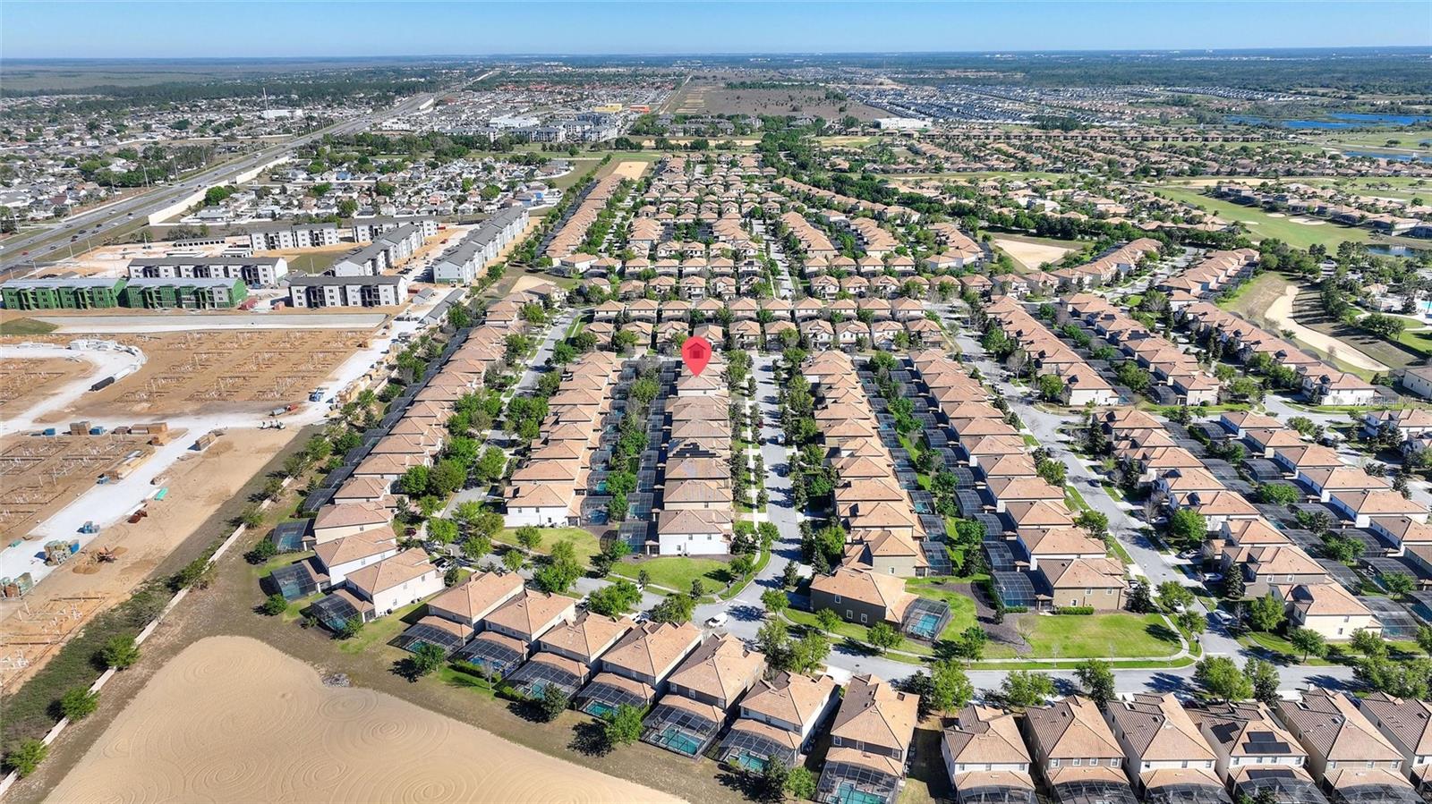 Image 59 of 70 For 1454 Myrtlewood Street