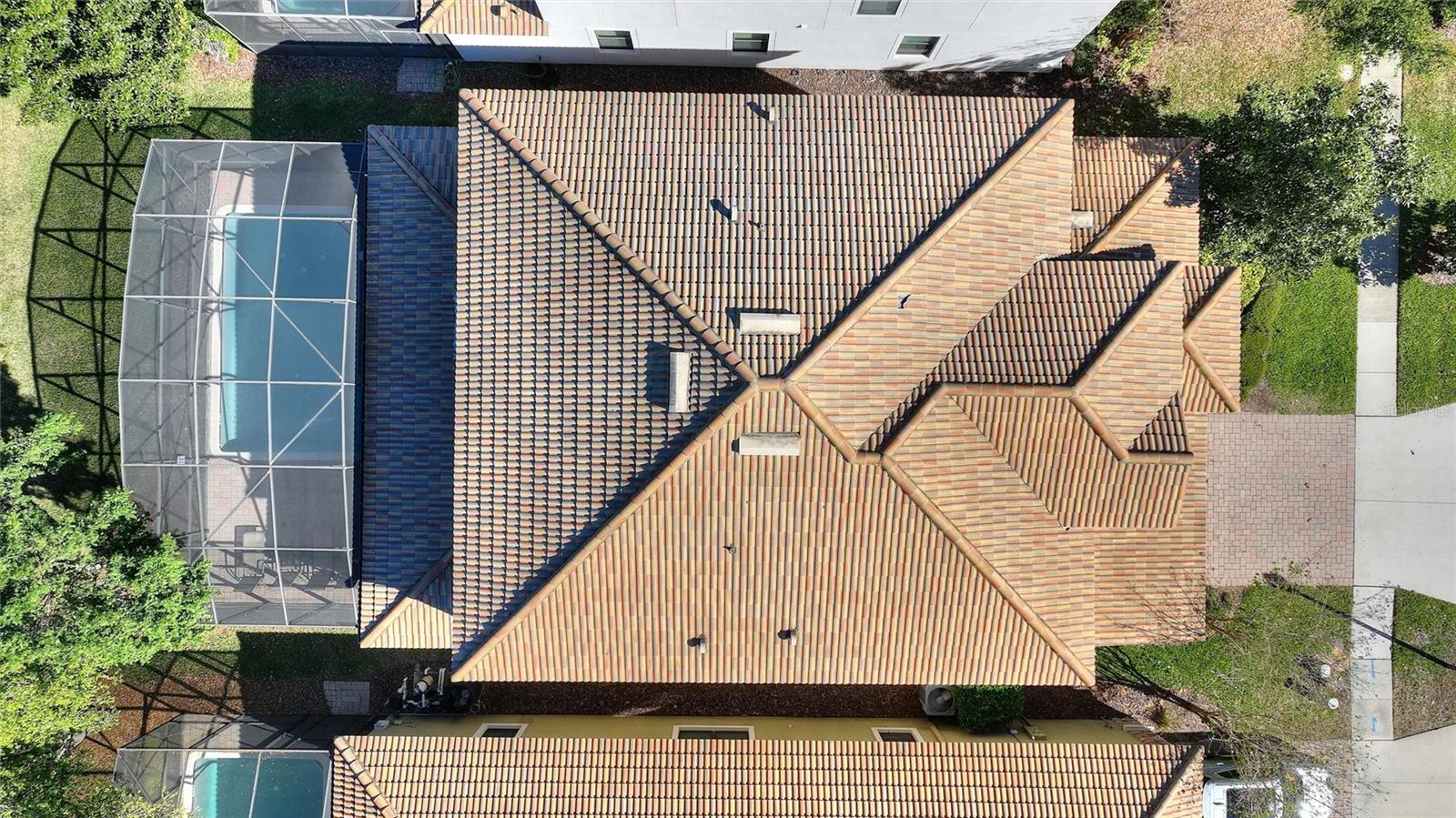 Image 60 of 70 For 1454 Myrtlewood Street