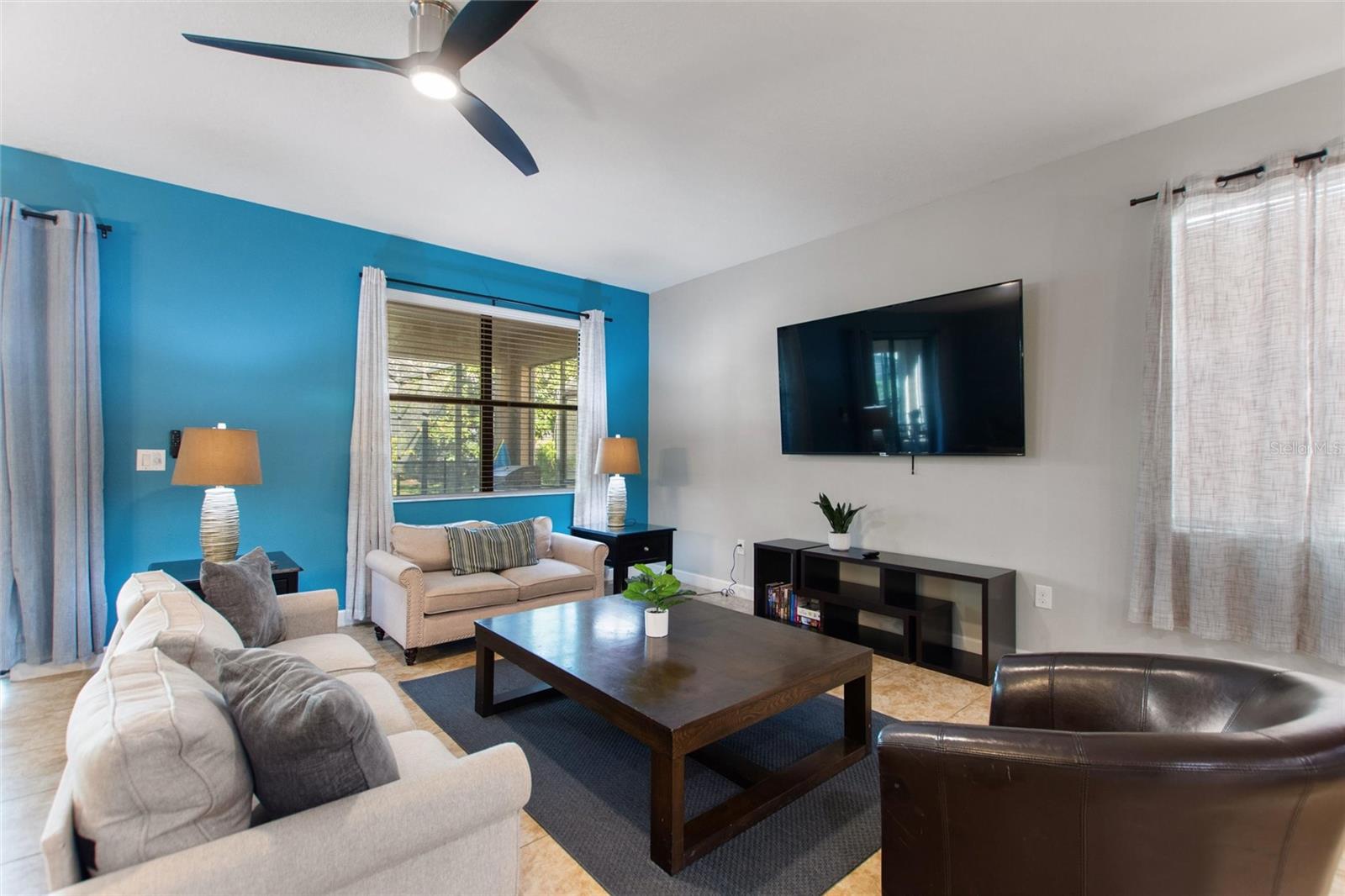 Image 7 of 70 For 1454 Myrtlewood Street