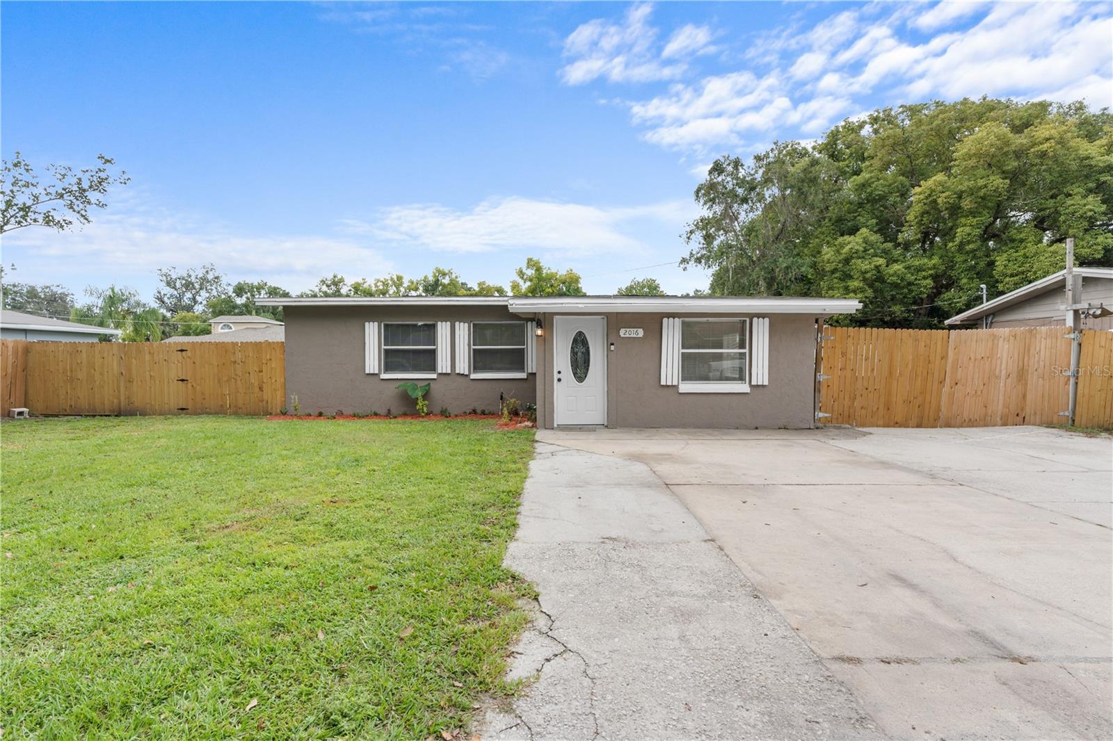 Details for 2016 Sunny Street, KISSIMMEE, FL 34741