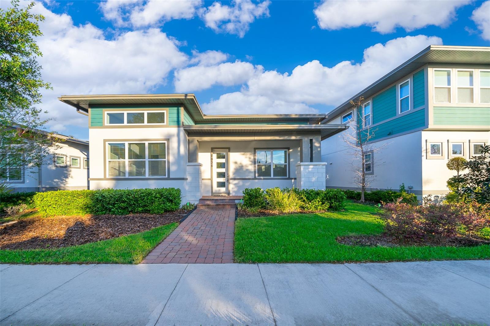 Details for 7935 Nemours Parkway, ORLANDO, FL 32827