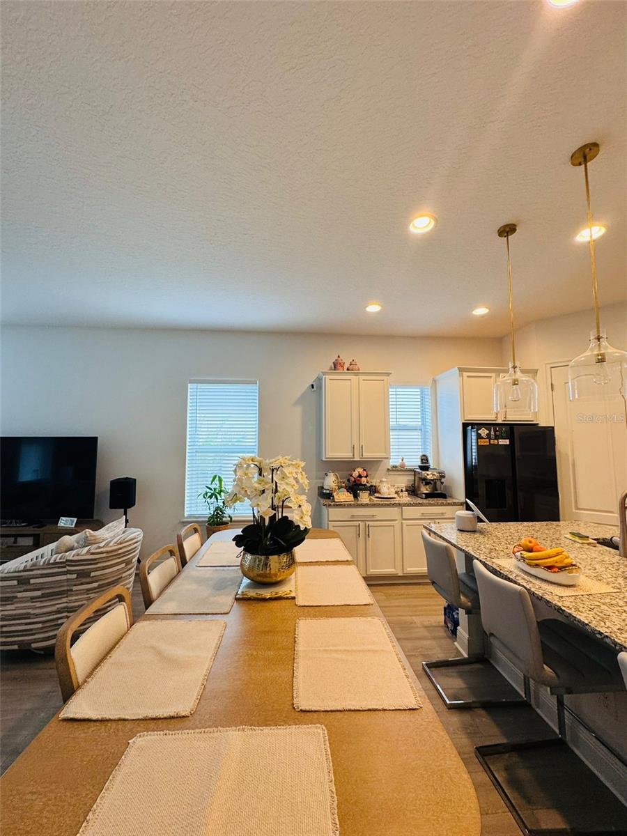 Image 10 of 40 For 7935 Nemours Parkway