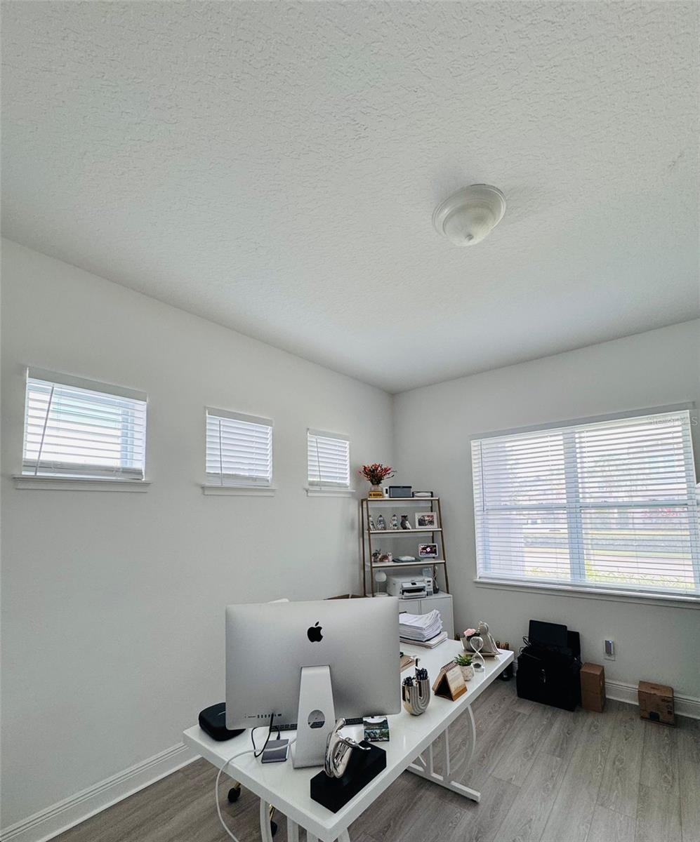 Image 13 of 40 For 7935 Nemours Parkway