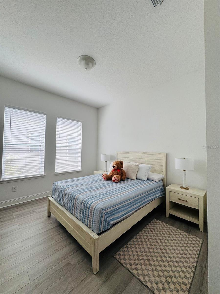 Image 14 of 40 For 7935 Nemours Parkway