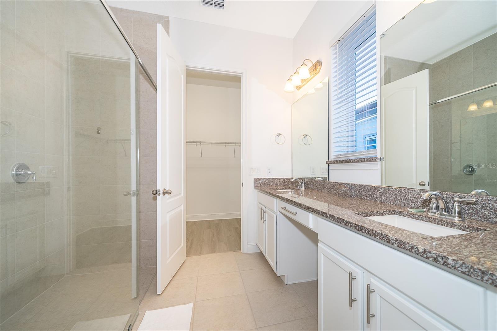 Image 18 of 40 For 7935 Nemours Parkway