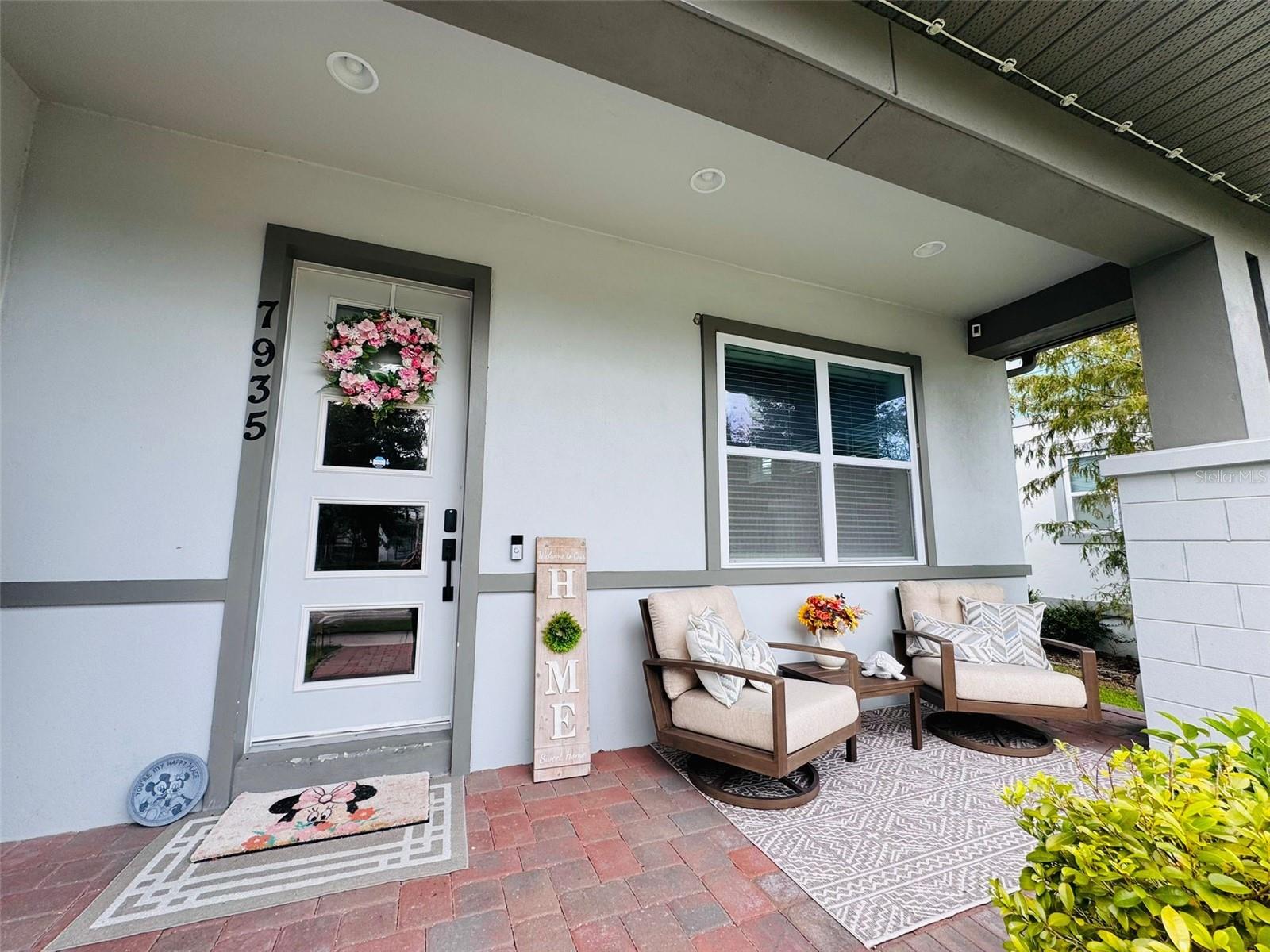 Image 2 of 40 For 7935 Nemours Parkway