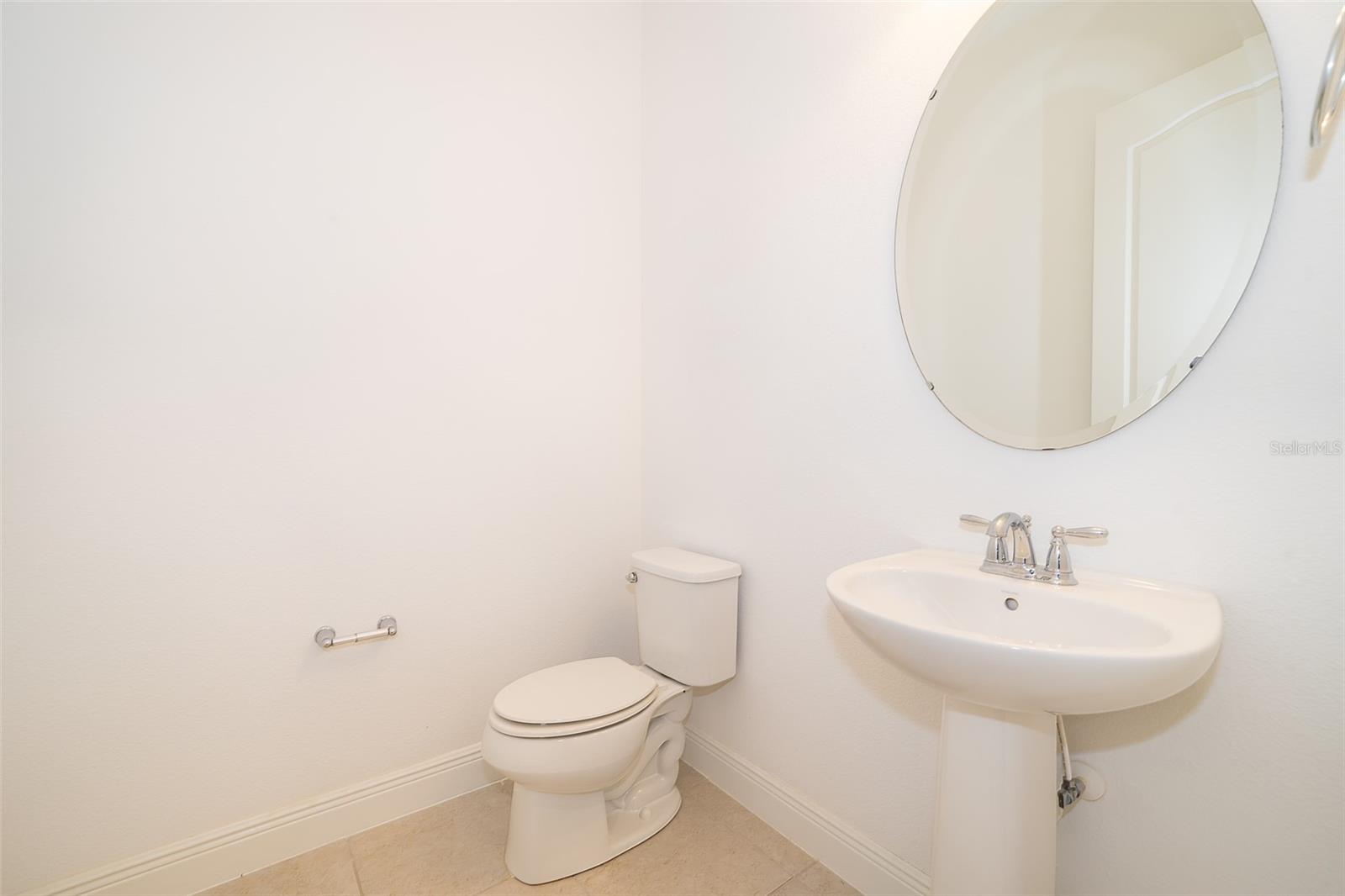 Image 20 of 40 For 7935 Nemours Parkway