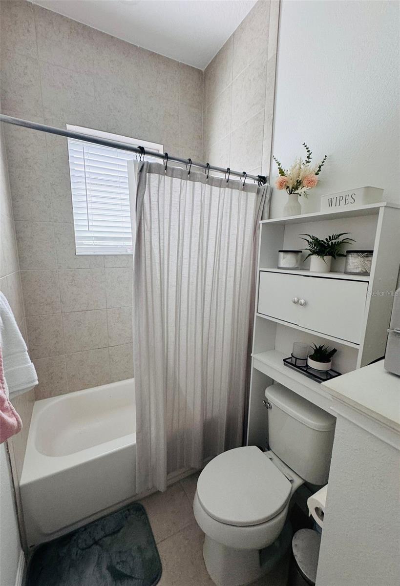 Image 21 of 40 For 7935 Nemours Parkway