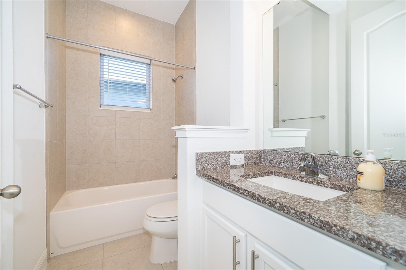 Image 22 of 40 For 7935 Nemours Parkway