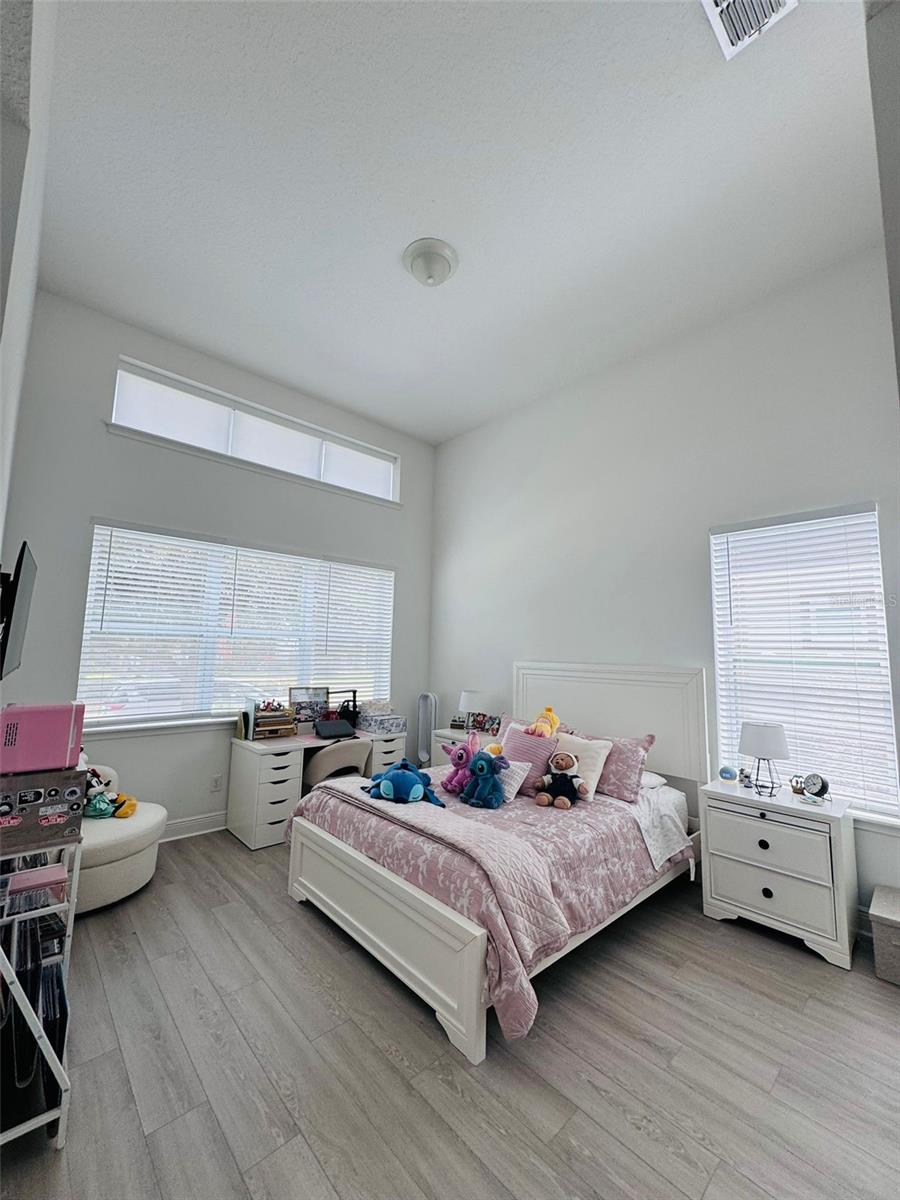 Image 23 of 40 For 7935 Nemours Parkway