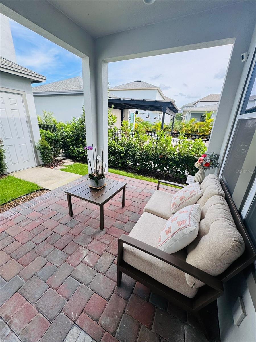 Image 24 of 40 For 7935 Nemours Parkway