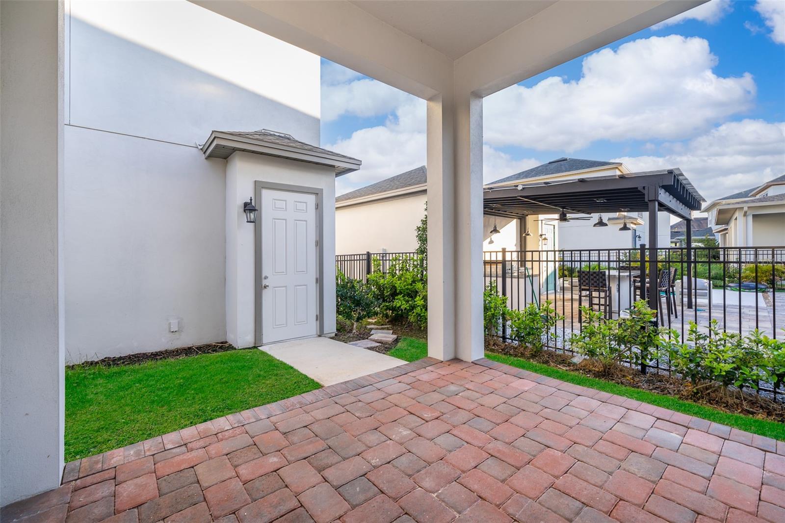 Image 25 of 40 For 7935 Nemours Parkway