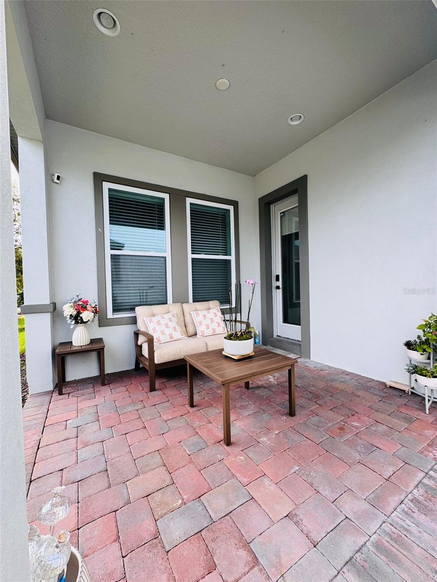 Image 26 of 40 For 7935 Nemours Parkway