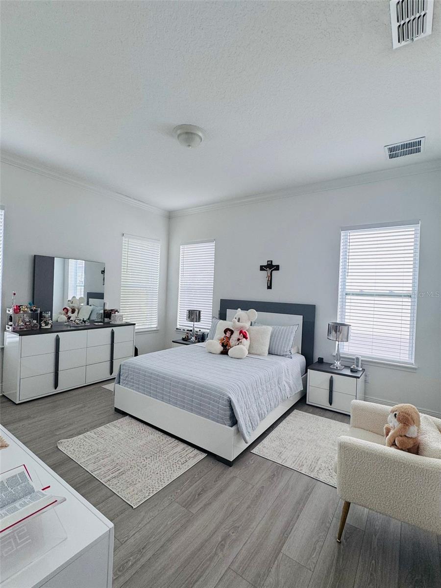 Image 29 of 40 For 7935 Nemours Parkway