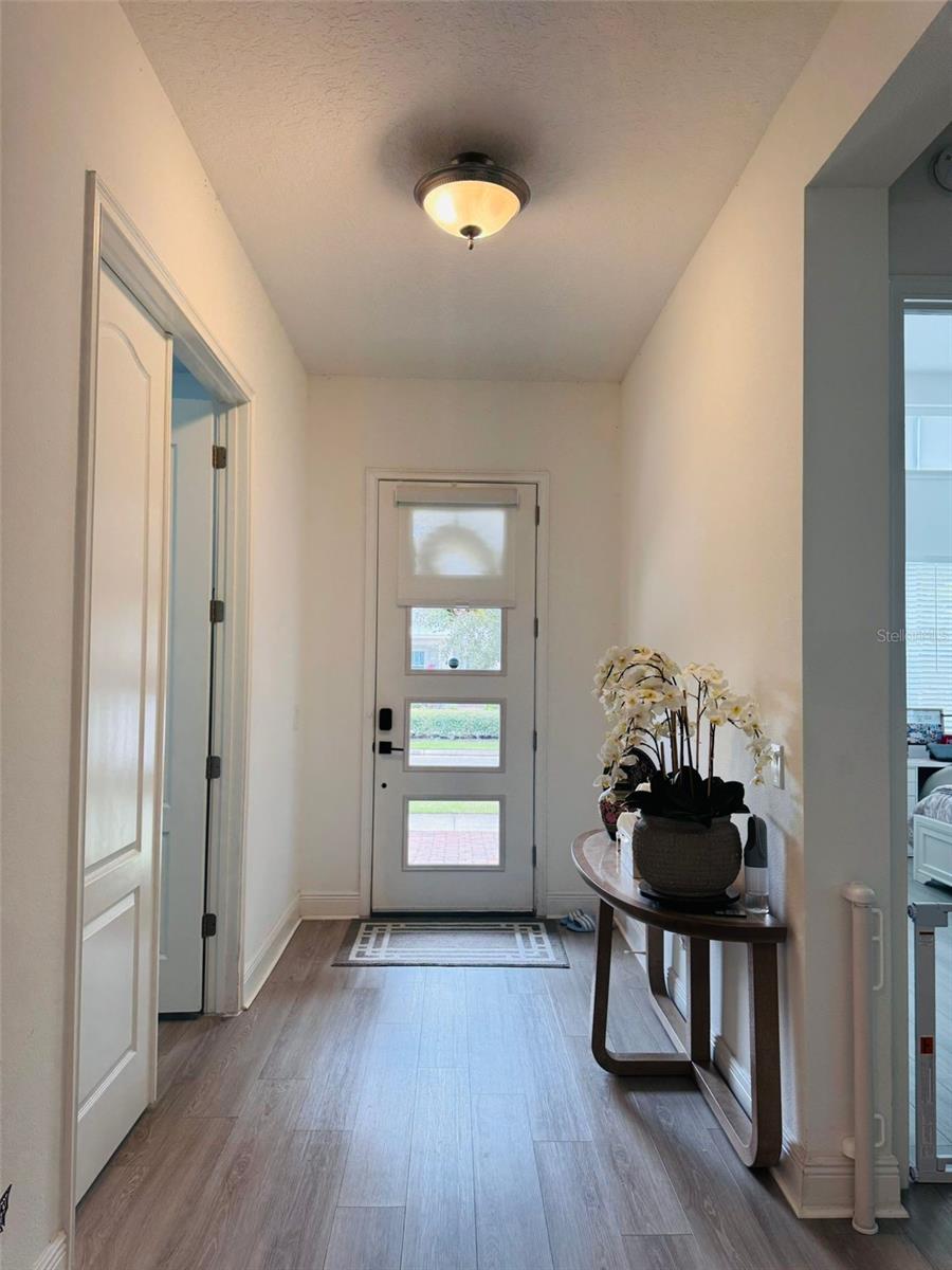 Image 3 of 40 For 7935 Nemours Parkway
