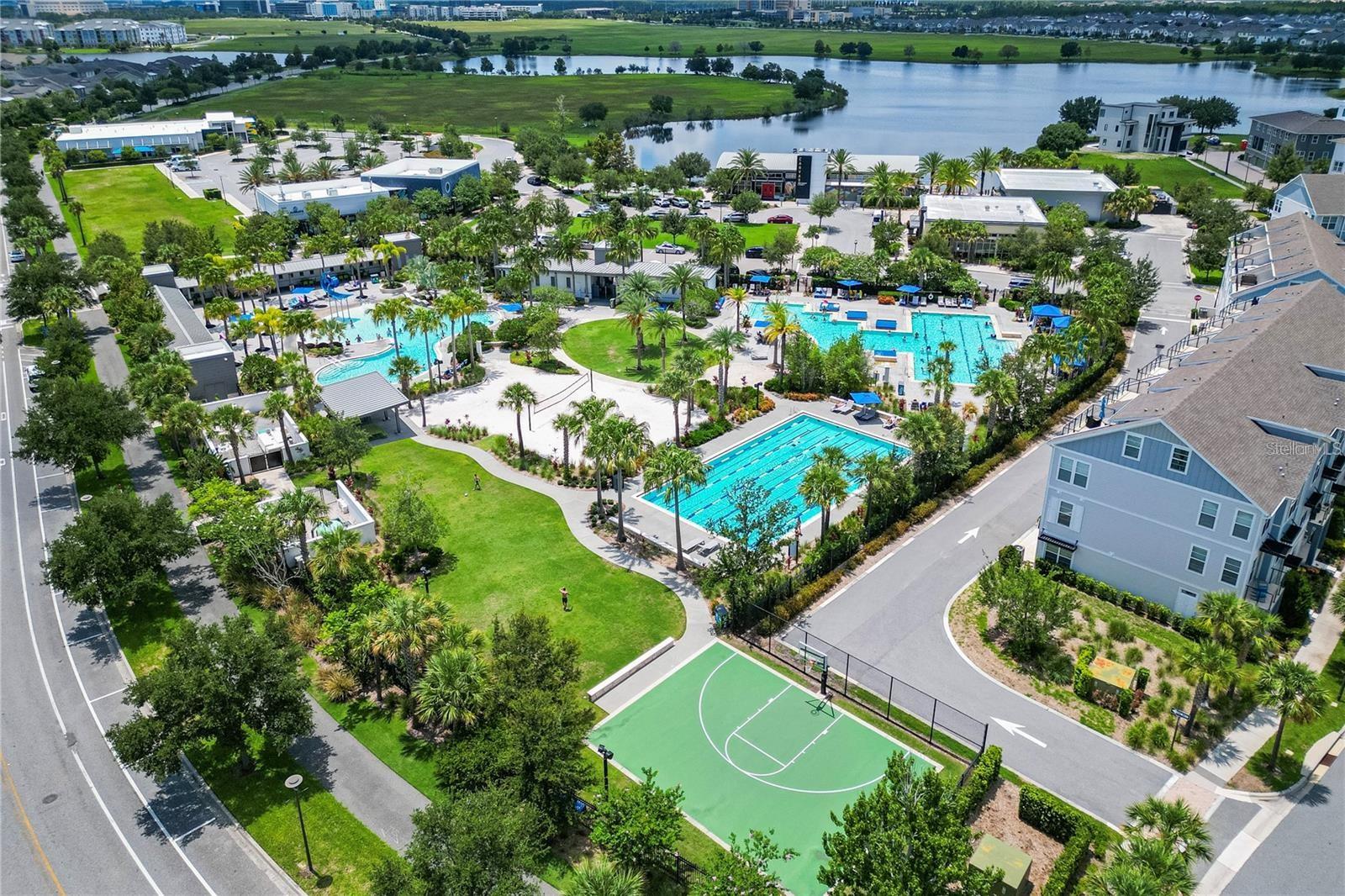 Image 31 of 40 For 7935 Nemours Parkway