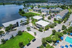 Image 32 of 40 For 7935 Nemours Parkway
