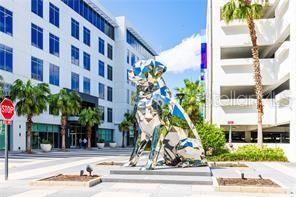 Image 33 of 40 For 7935 Nemours Parkway