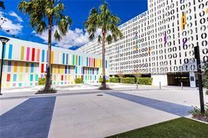 Image 34 of 40 For 7935 Nemours Parkway