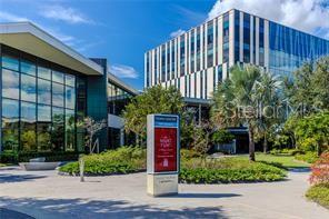 Image 36 of 40 For 7935 Nemours Parkway