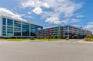 Image 37 of 40 For 7935 Nemours Parkway