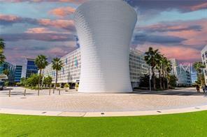 Image 38 of 40 For 7935 Nemours Parkway