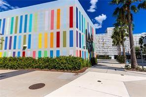 Image 40 of 40 For 7935 Nemours Parkway