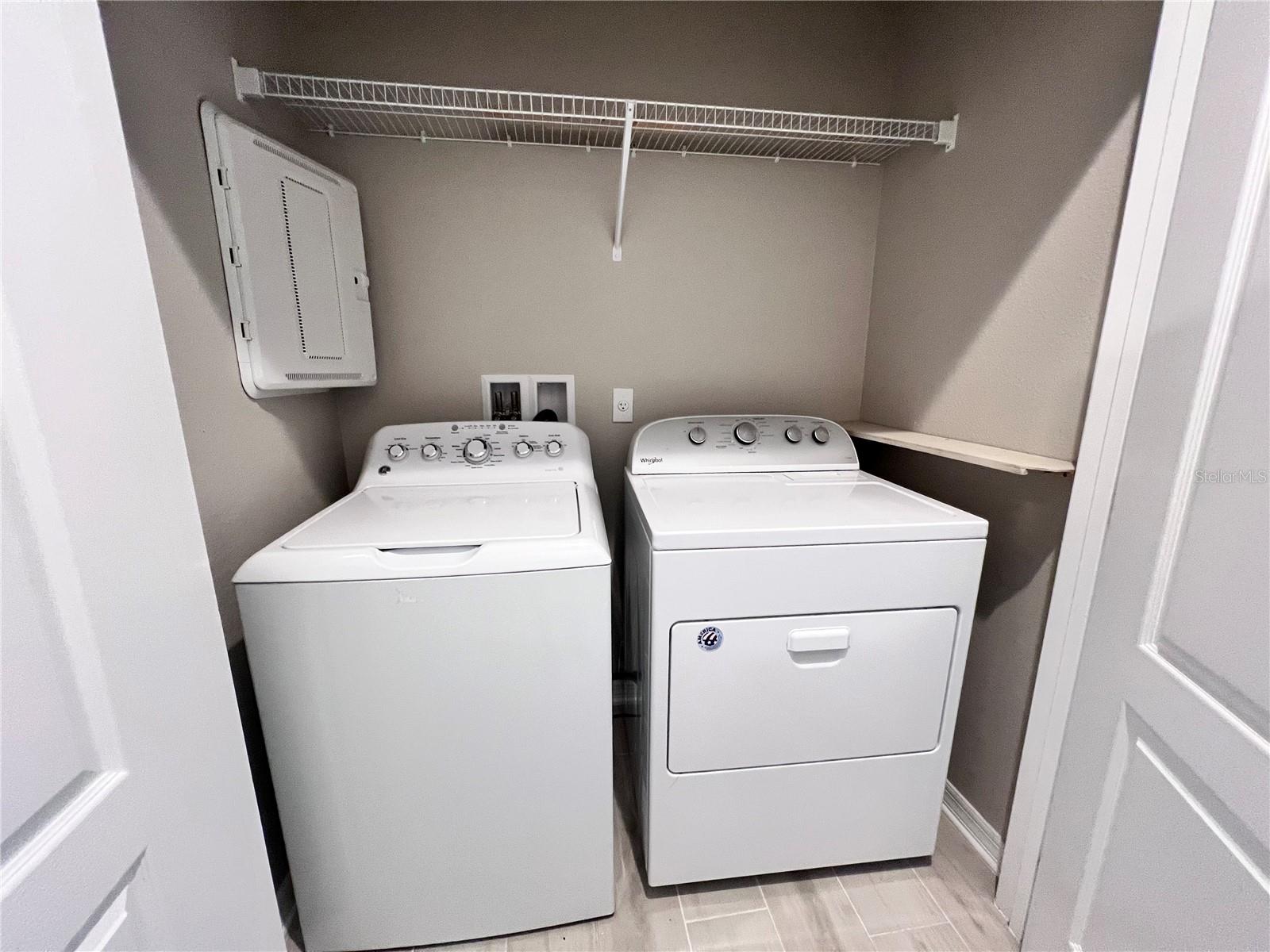 Image 16 of 16 For 1449 Paget Cove