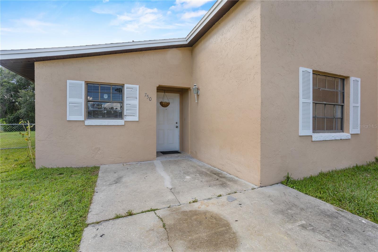 Image 3 of 100 For Address Not Provided
