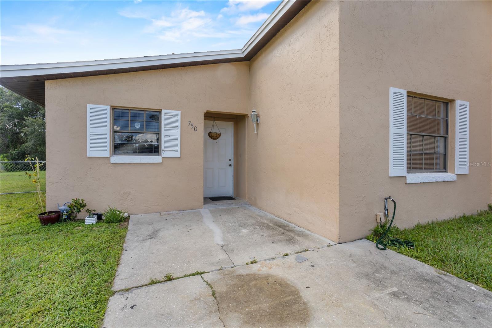 Image 4 of 100 For Address Not Provided