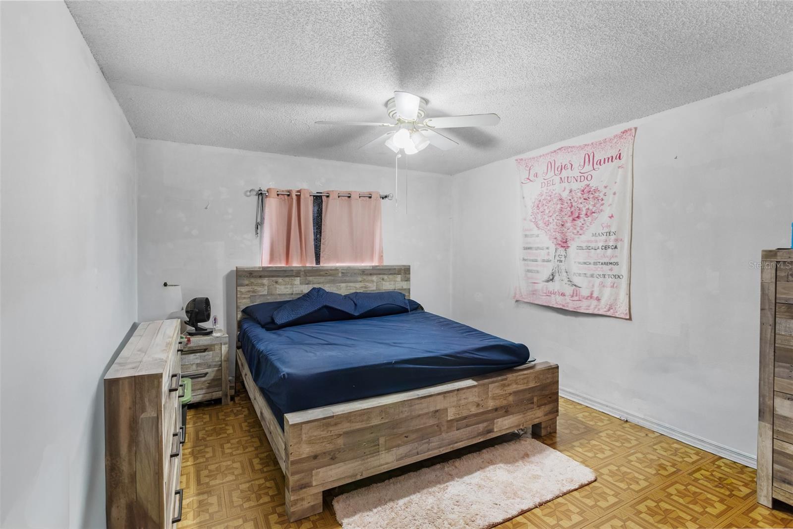 Image 73 of 100 For Address Not Provided