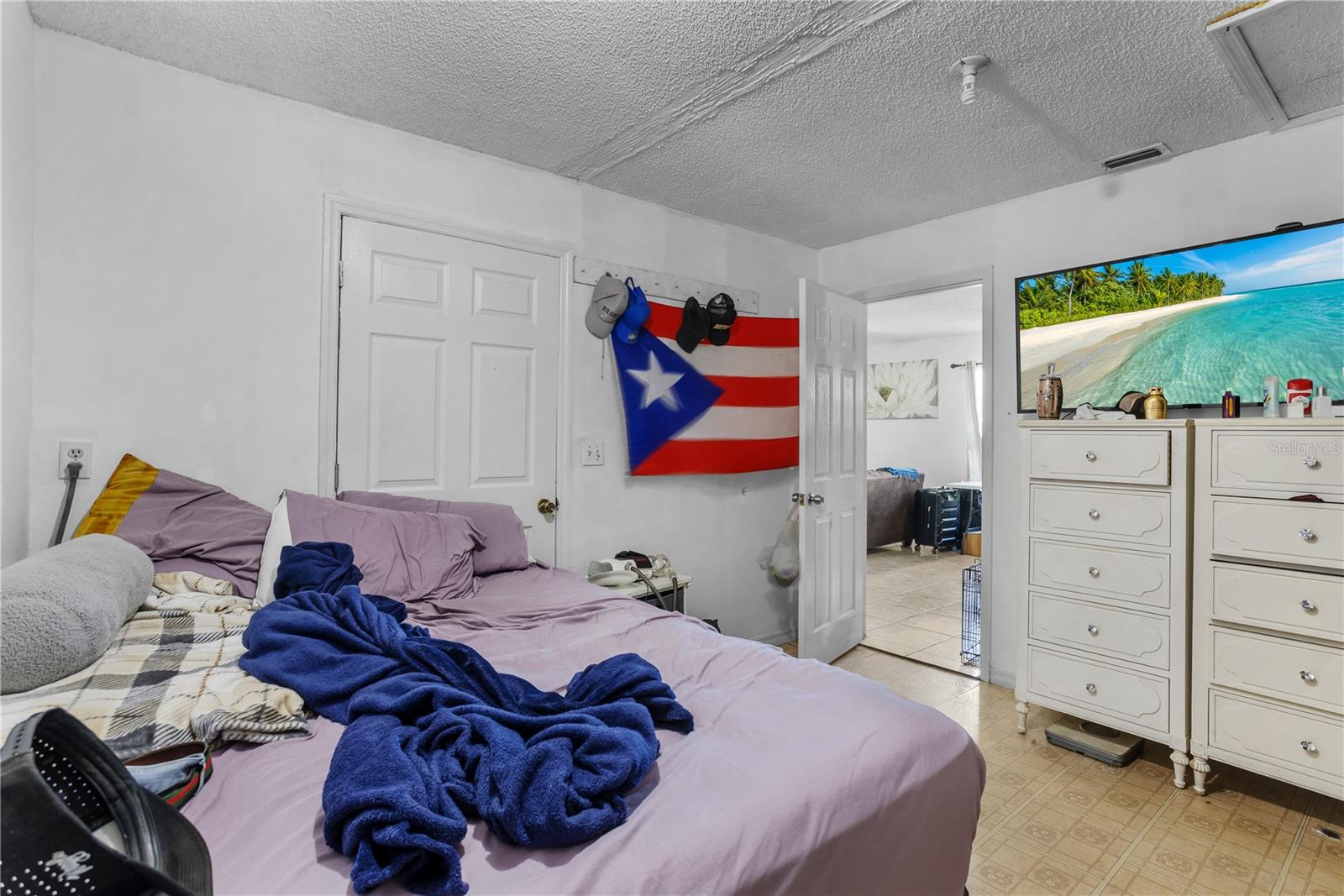 Image 83 of 100 For Address Not Provided