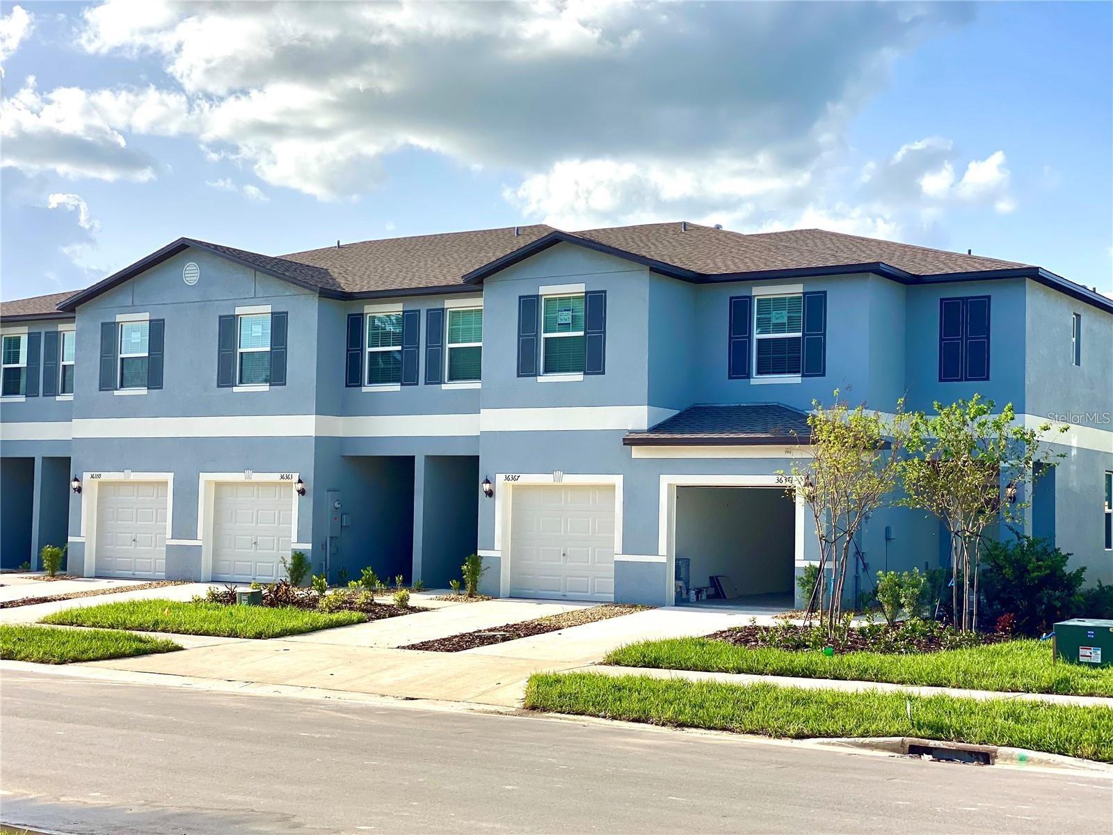 Details for 36367 Garden Wall Way, ZEPHYRHILLS, FL 33541