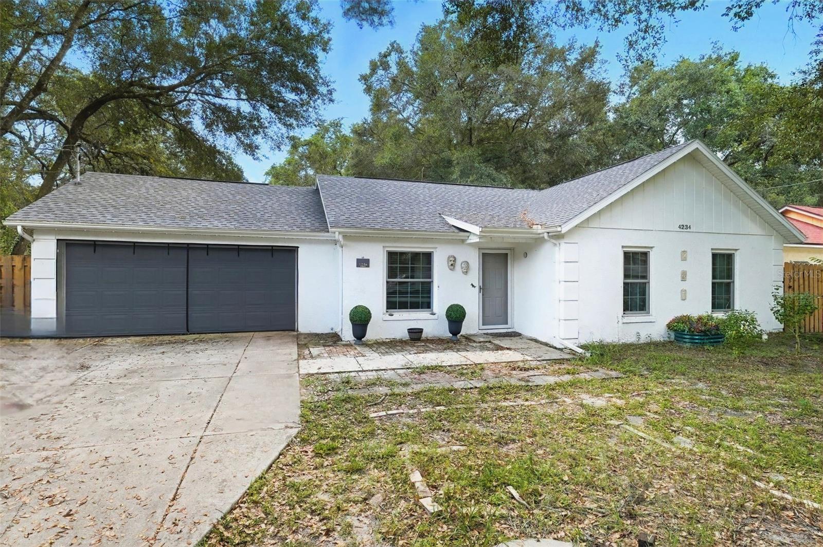 Details for 4234 Illicium Lane, LADY LAKE, FL 32159