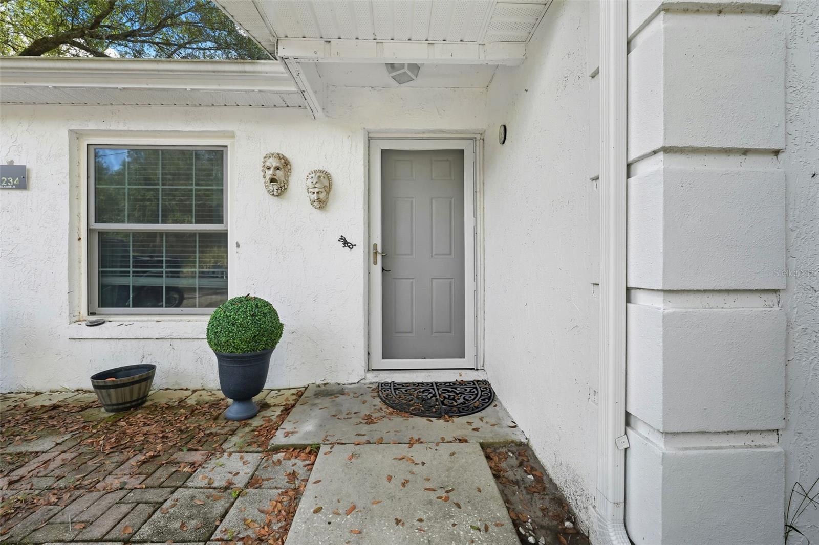 Image 2 of 32 For 4234 Illicium Lane