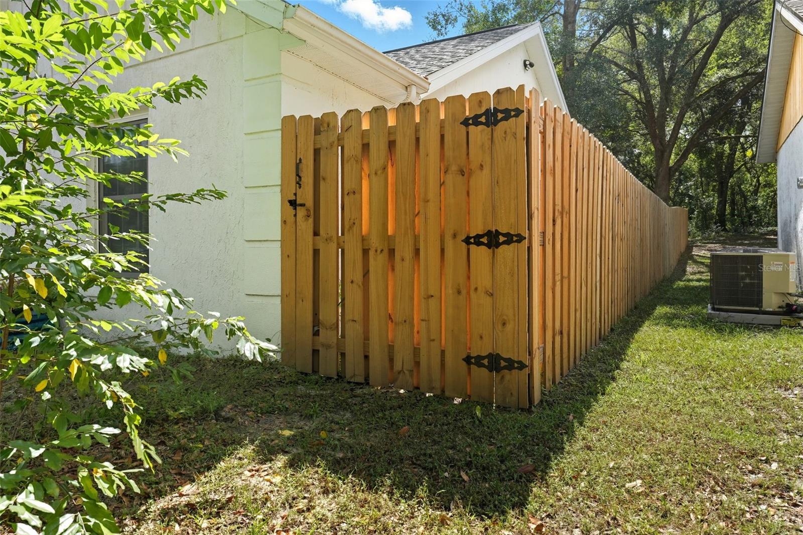 Image 3 of 32 For 4234 Illicium Lane