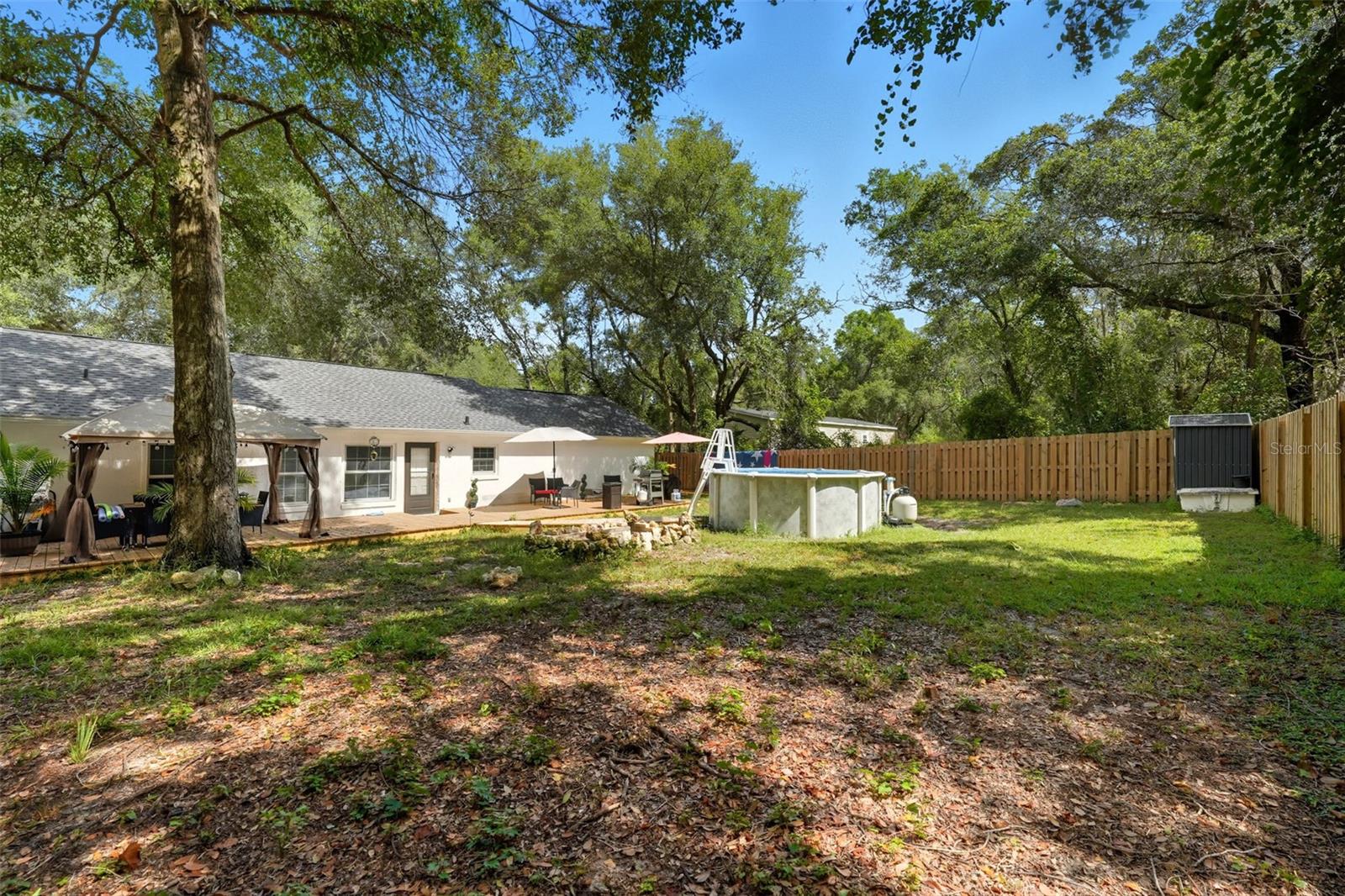 Image 31 of 32 For 4234 Illicium Lane