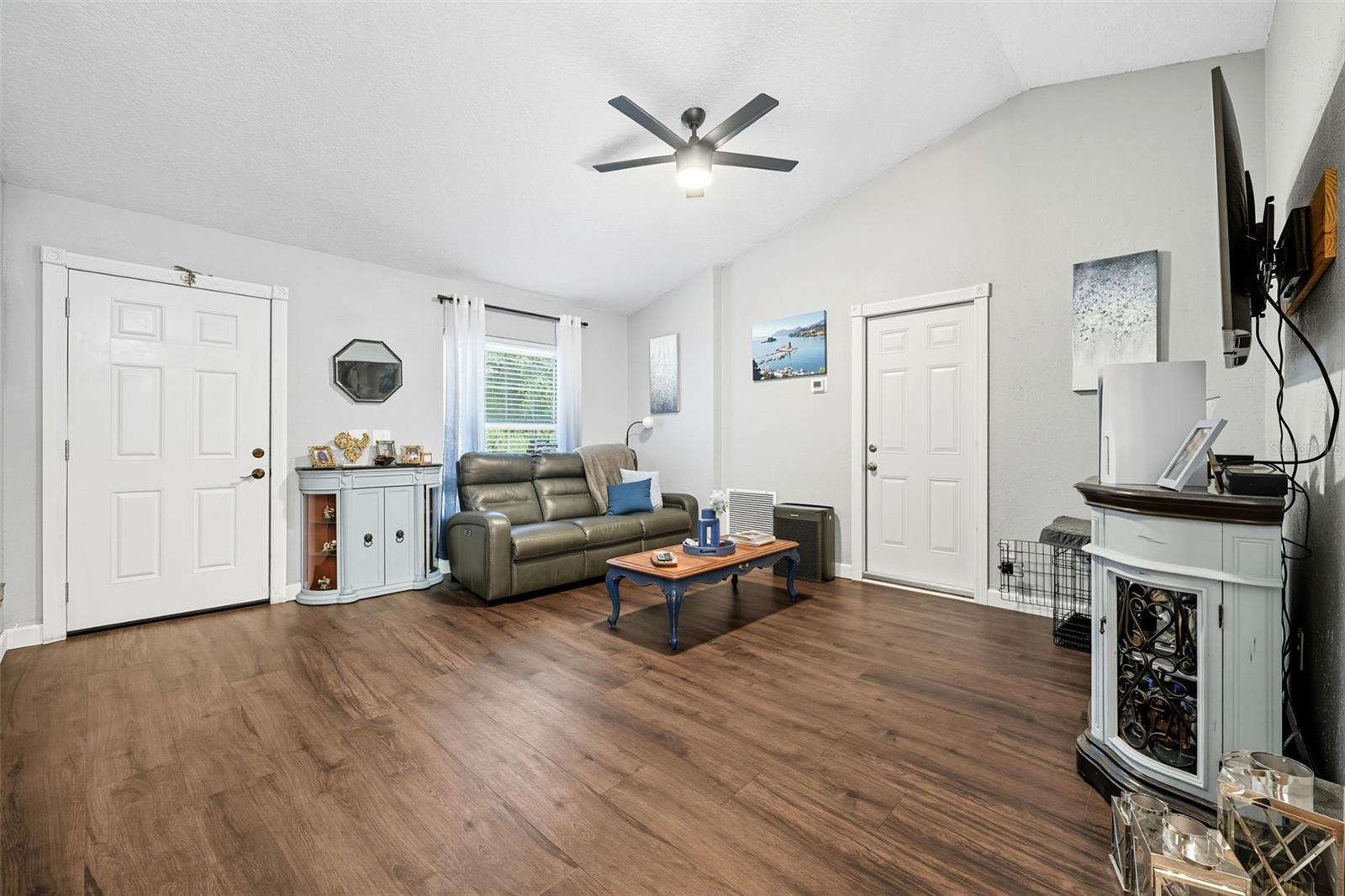 Image 7 of 32 For 4234 Illicium Lane
