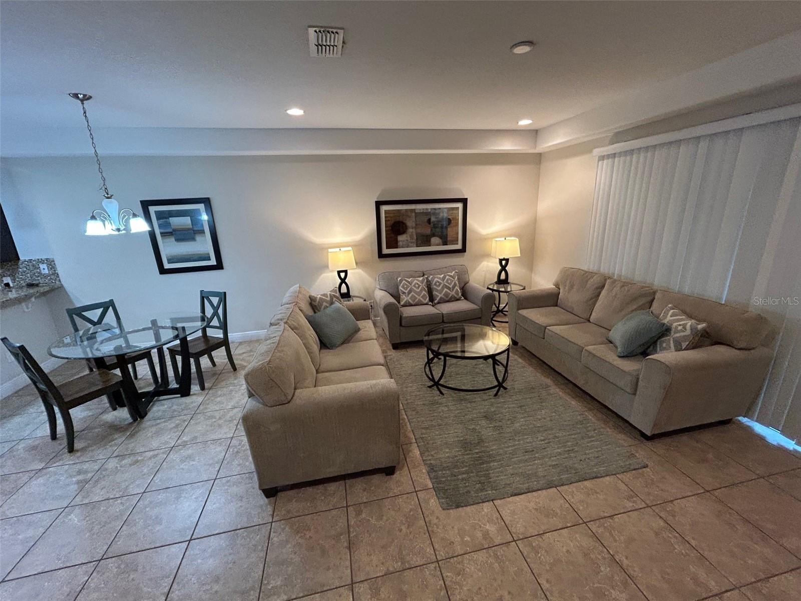 Image 11 of 49 For 8135 Roseville Boulevard