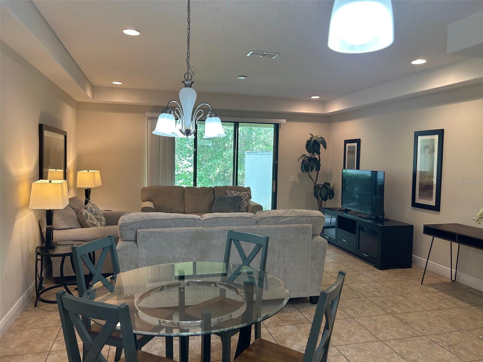 Image 12 of 49 For 8135 Roseville Boulevard