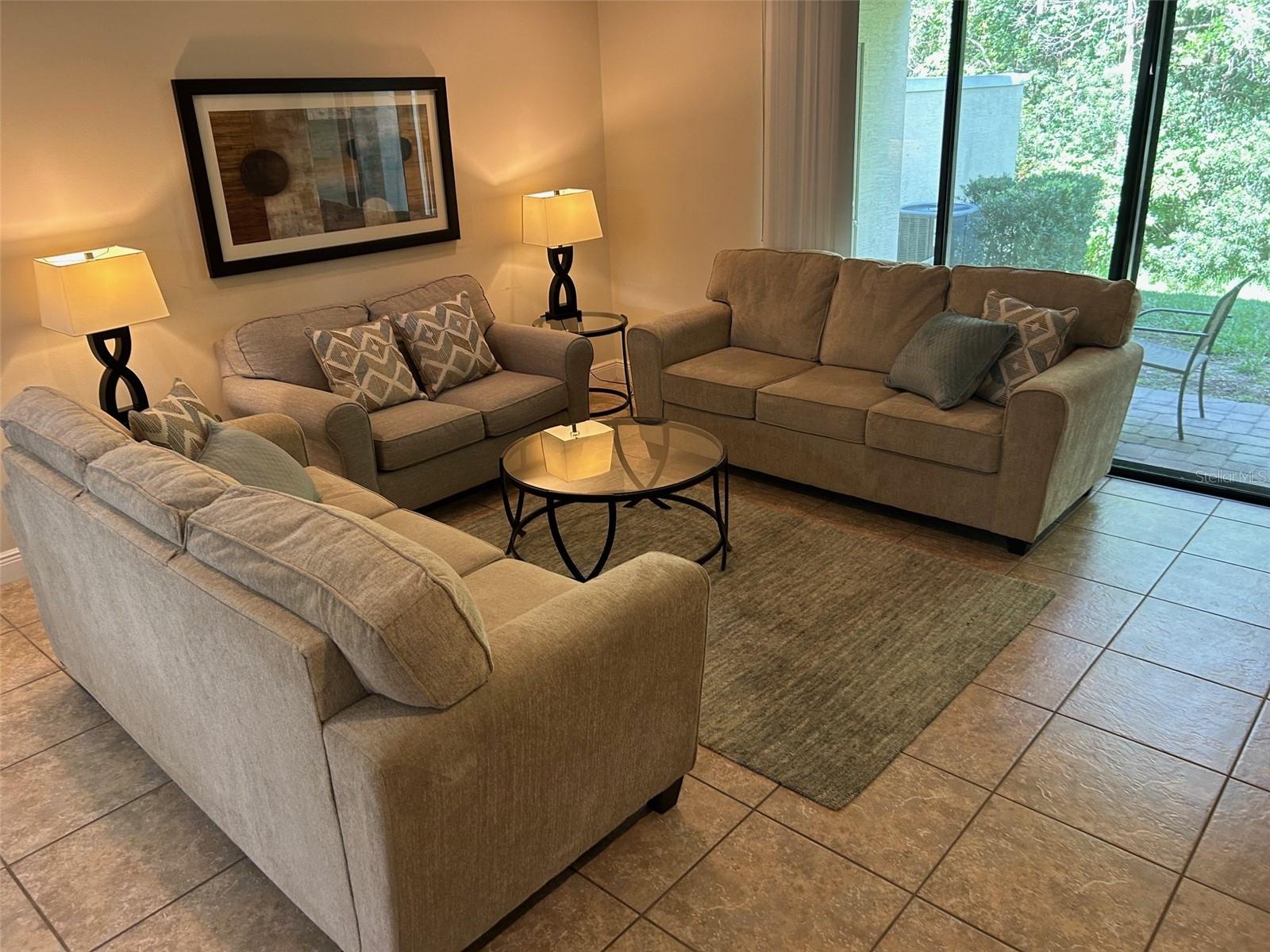 Image 13 of 49 For 8135 Roseville Boulevard